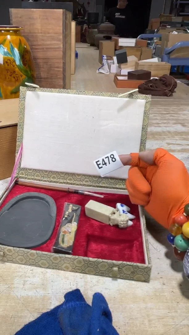 直播定闪专用链接8888古****品直播定闪专用链接8888