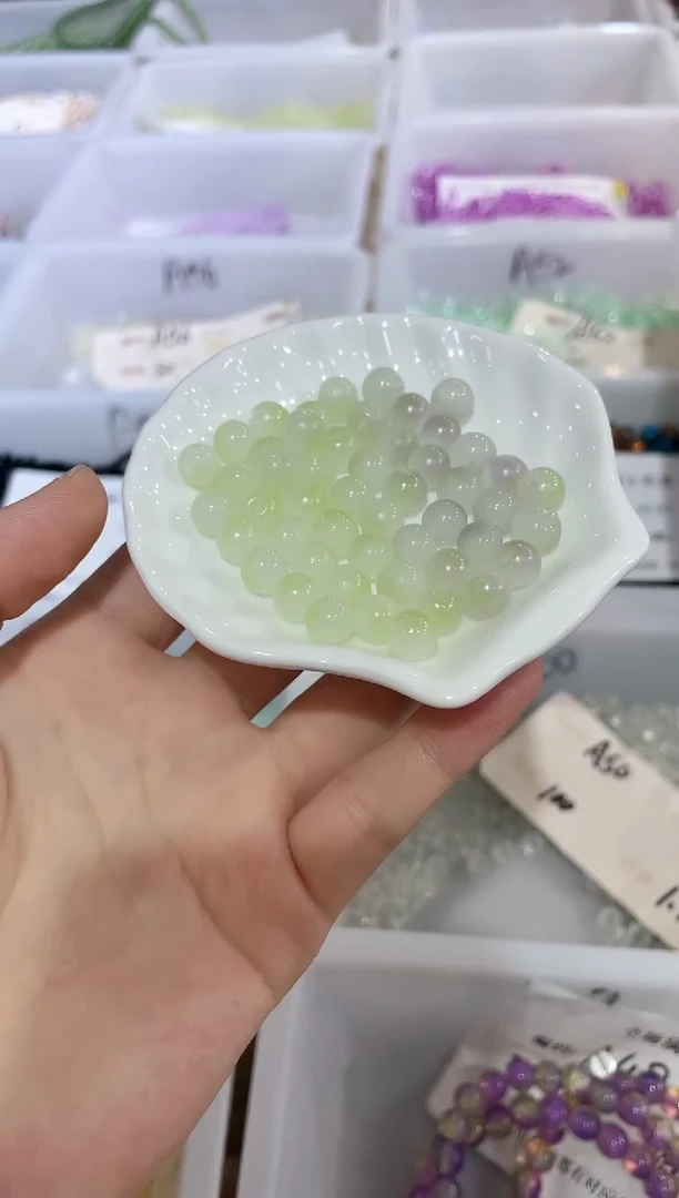 琉璃非金属珠珠珠珠珠珠珠珠珠珠