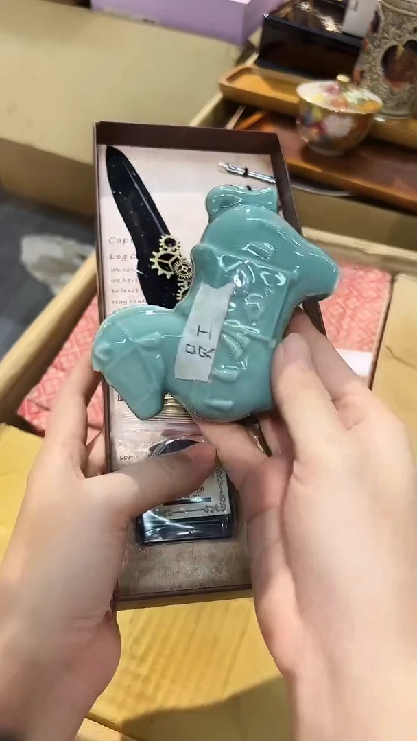 1119棒棒棒棒棒棒
