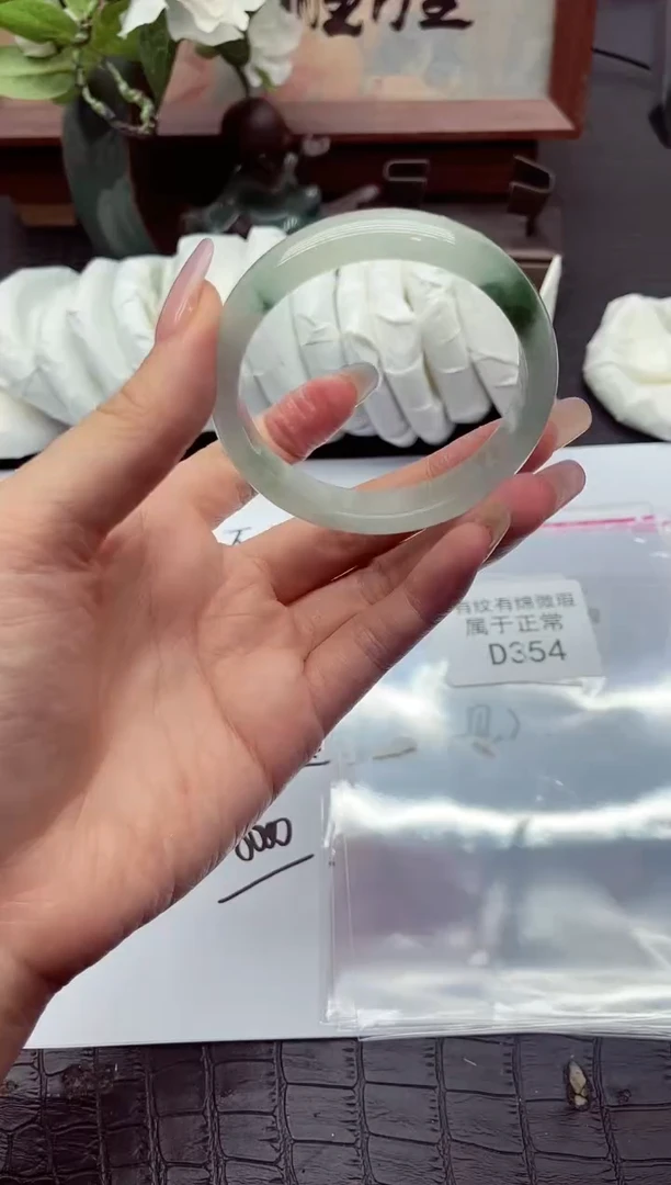 R354所见即所得！姐姐们速度去冲！！！