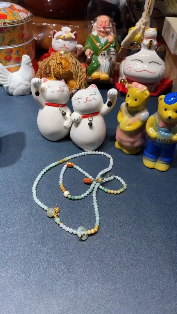 928好好好好好好好