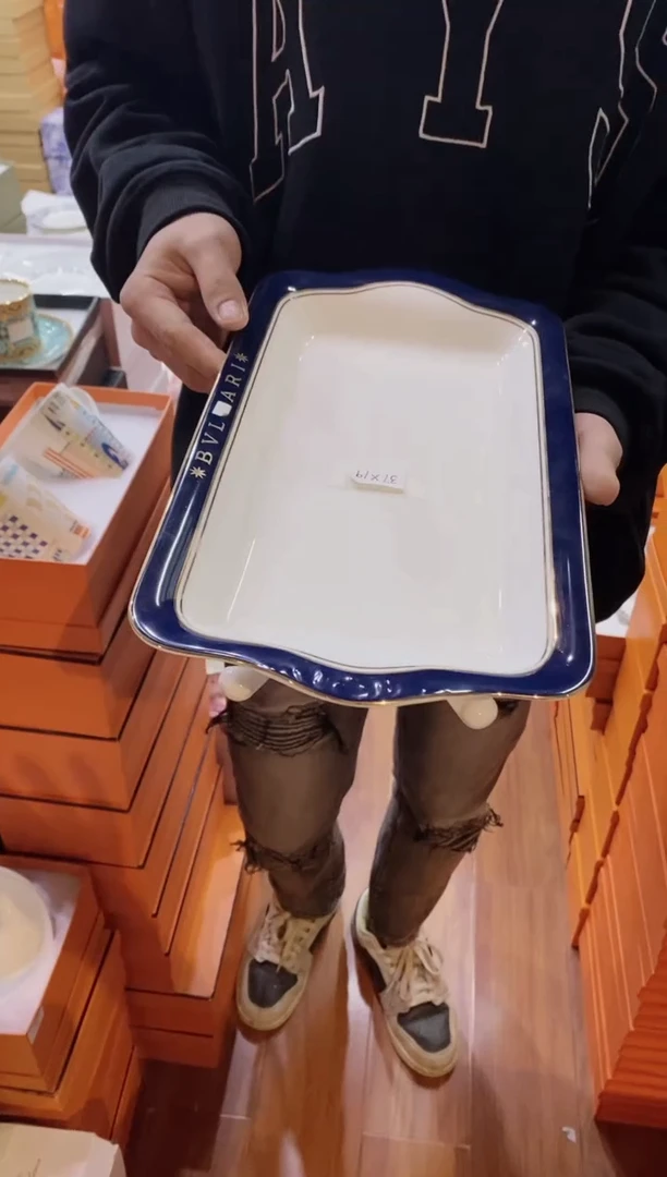 【闪购商品】杯全场正品，京东包邮