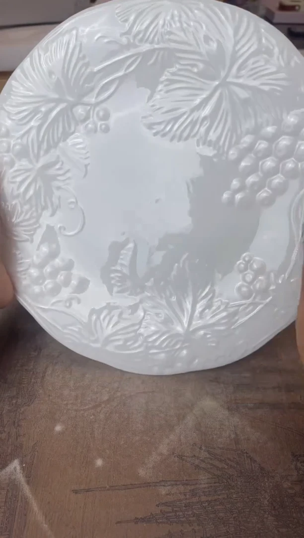 【闪购商品】杯别算了真划算买它@@EH351