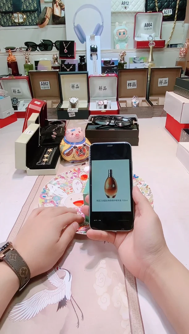 瓷片瓷器 库房到期 全部地板价@@1