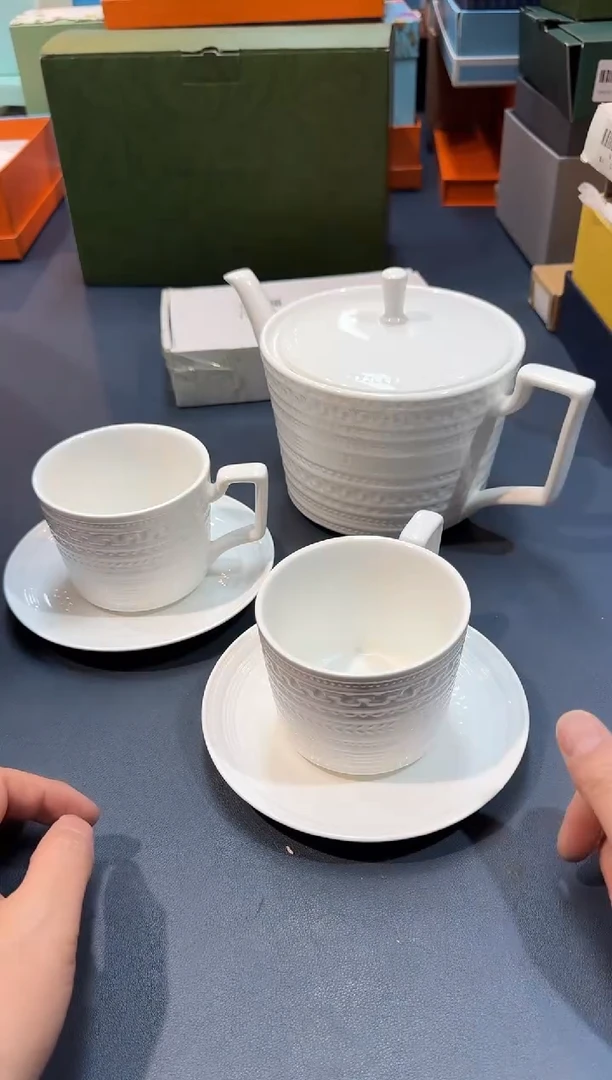 【闪购商品】碗S557全场正品，京东包邮