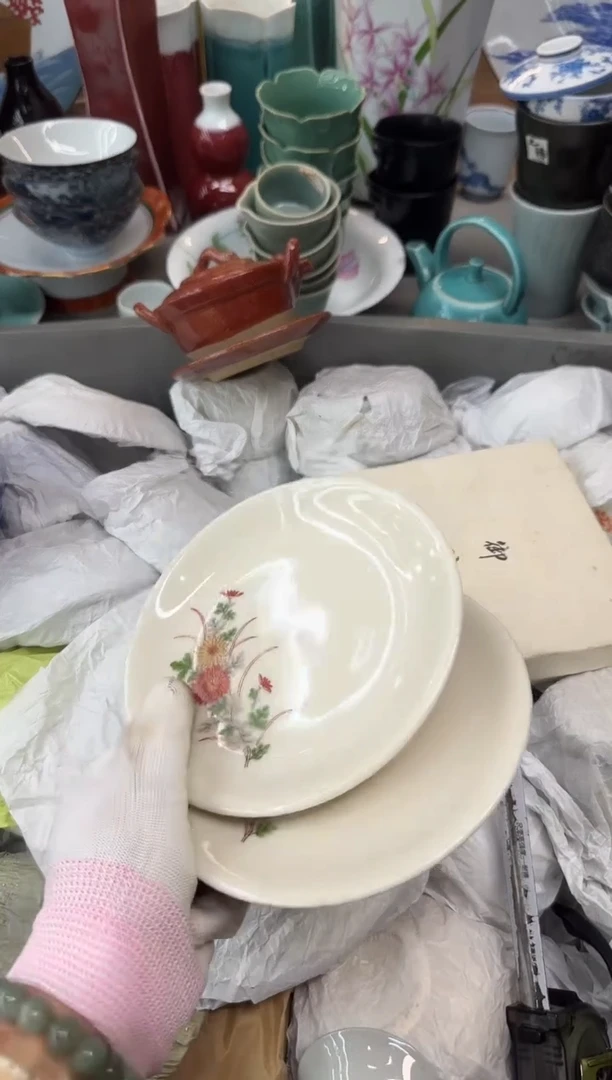 瓷片j*瓷器瓷器瓷器瓷器