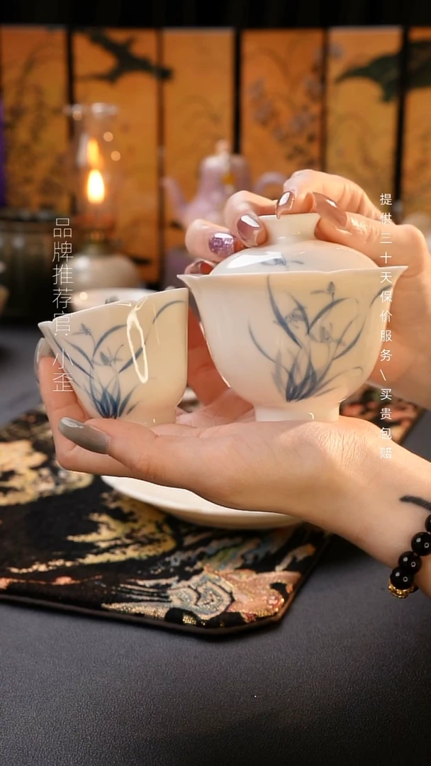 哈哈哈哈哈哈哈哈哈哈