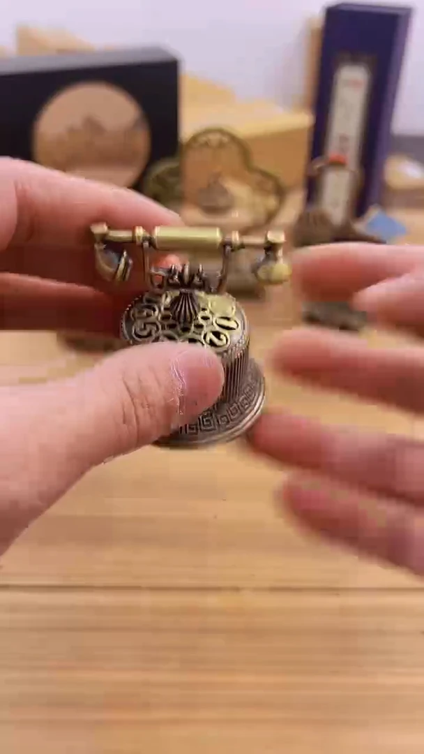 【闪购商品】1018########///