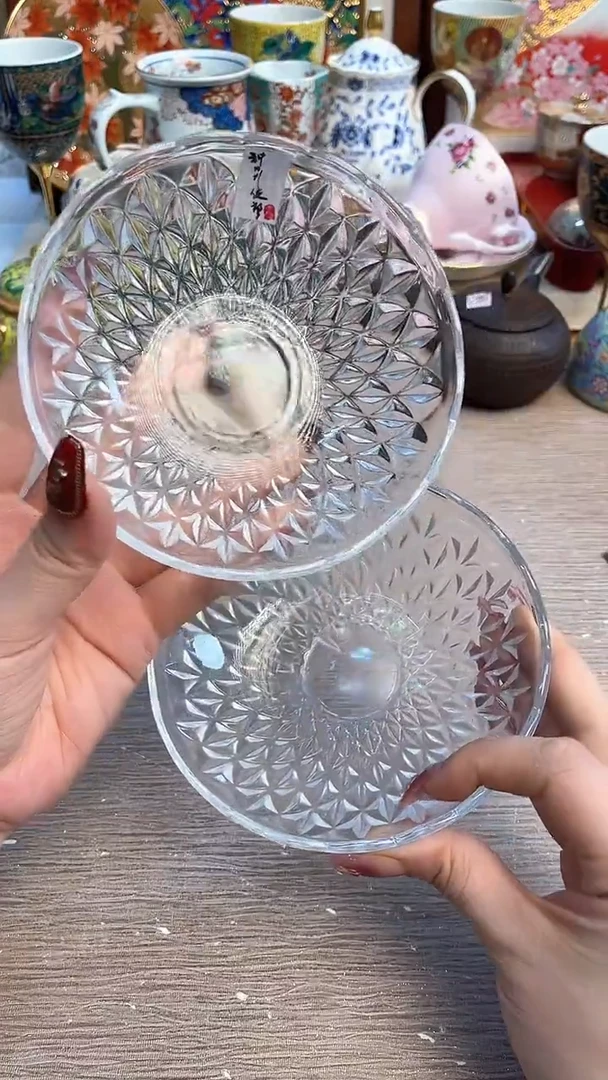 摆件陶瓷陶瓷陶瓷陶瓷