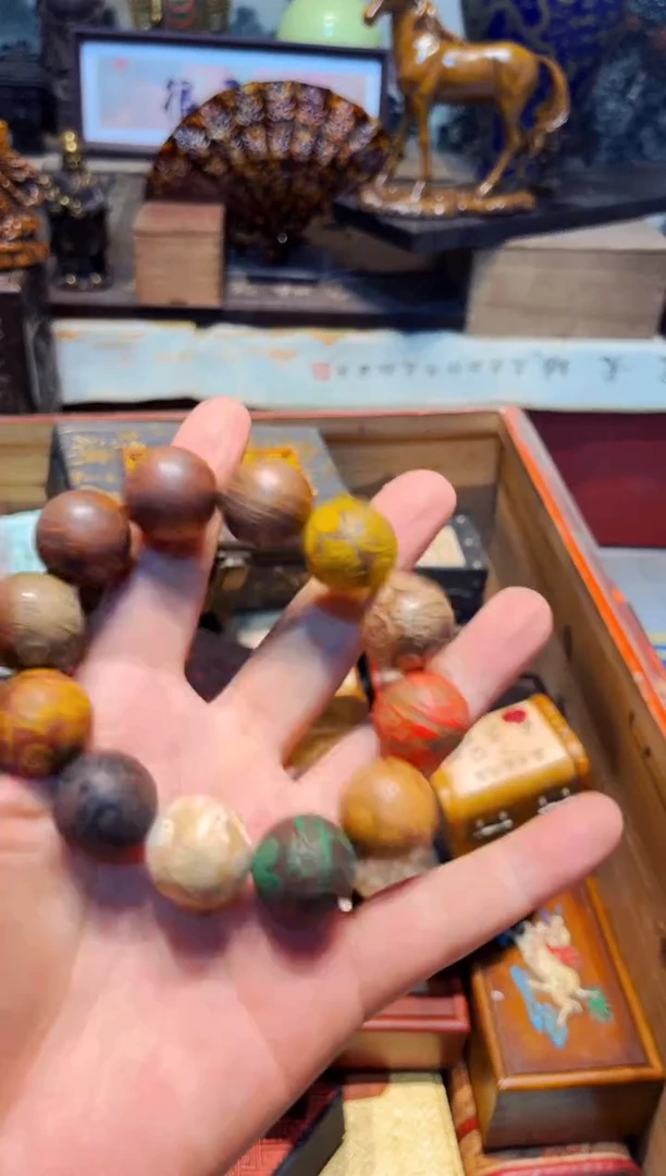 木1瑞哥专属高端精品64