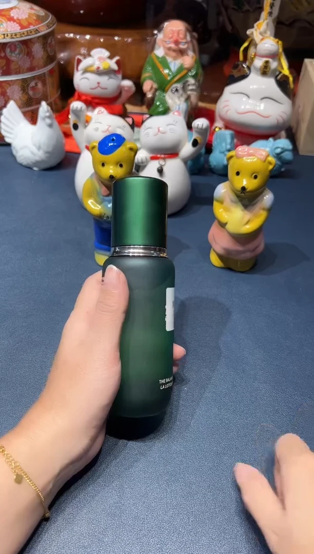 925啊啊啊啊啊啊啊