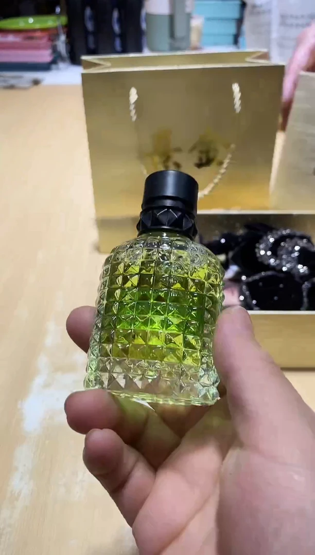 瓷片生活的本意就是开心@@1