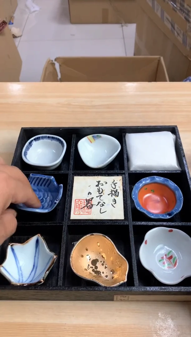 默认微瑕，no退no换，介意勿拍