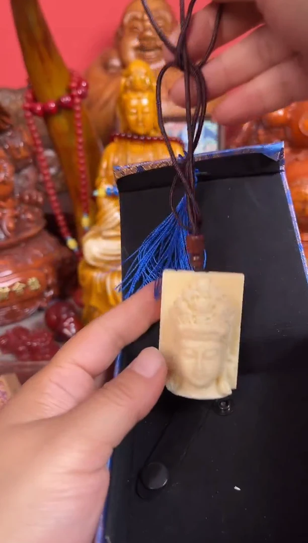 木拾物志文藏直播精选链接