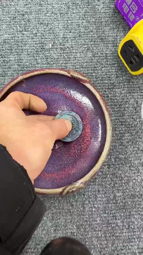 瓷片瓷瓷2121212121