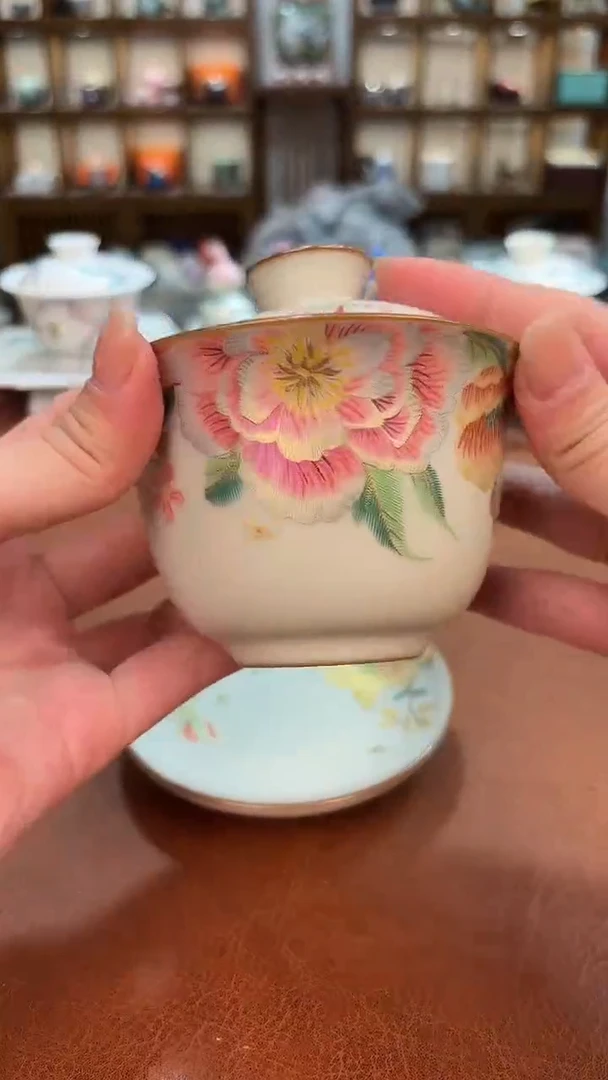 孤品@@@@@@@@@@@@@
