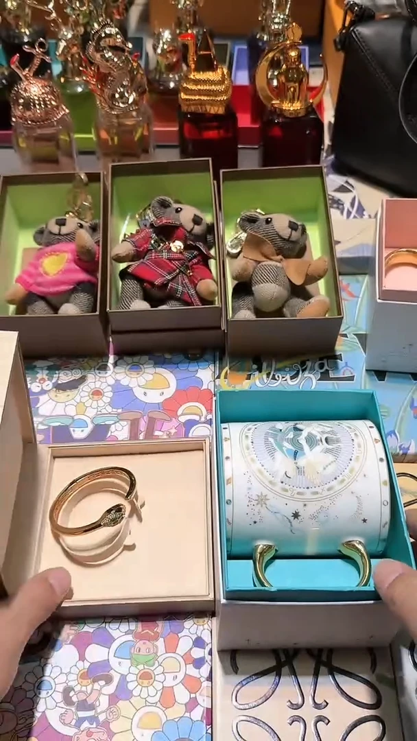 【闪购商品】瓷片换类目孤品单品一件不留