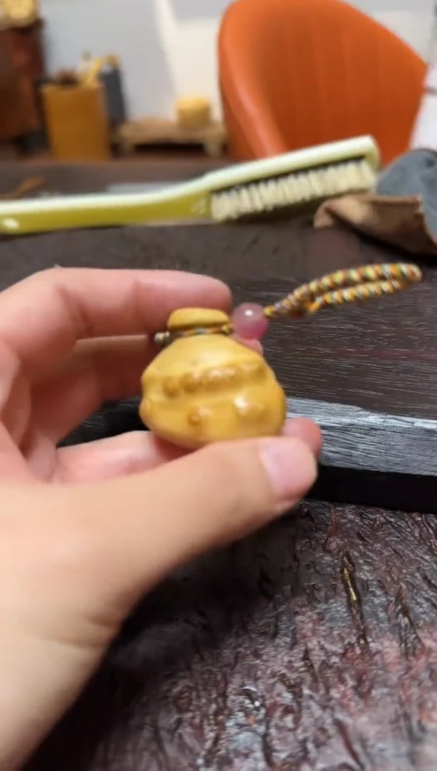 竹S***M1829竹竹竹竹竹竹