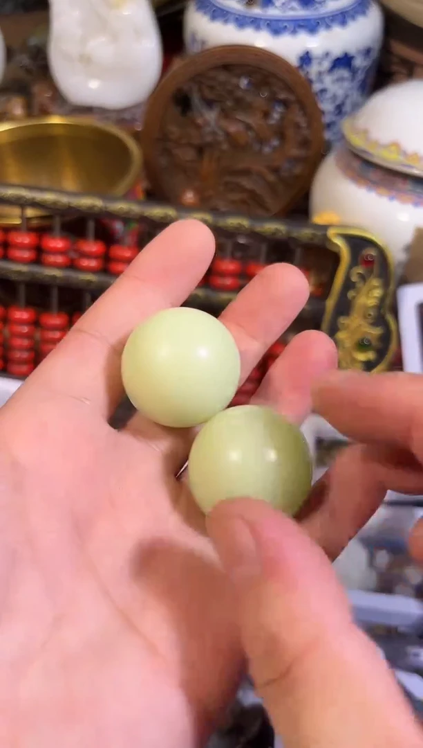 黄杨木111111111111111