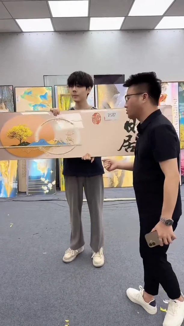 孤品微瑕黑马闪购Z587