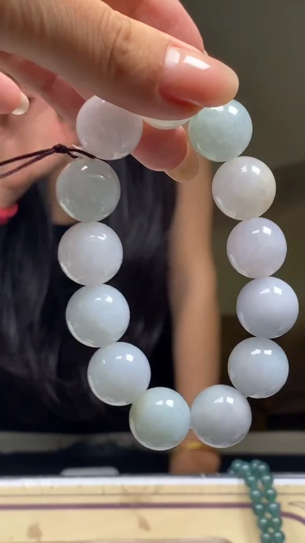 未镶嵌定制翡翠********19