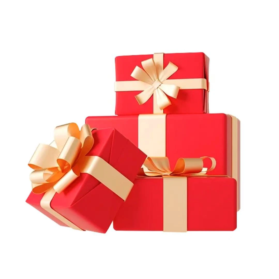 备注编码下单     女士礼品盒