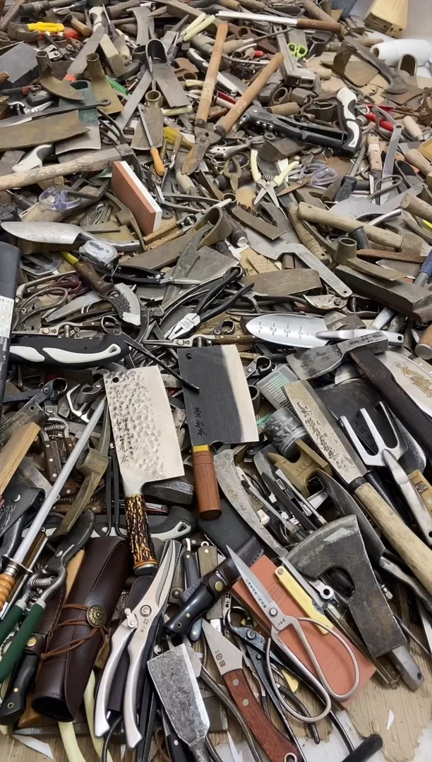 驰**南五金园艺农具厨具工具闪购