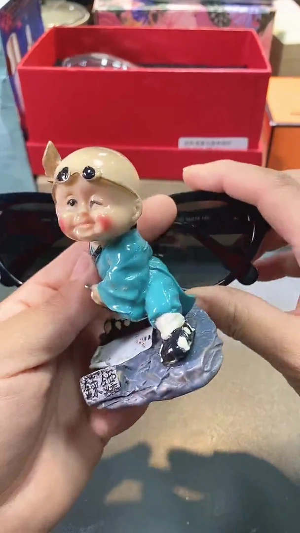 瓷片全场正品,一件不留@@1