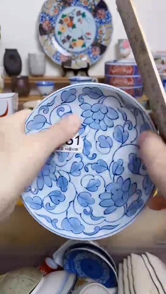 春***.全场满18包邮661