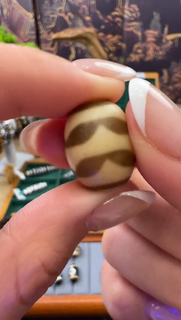 合金颈饰玛瑙/玉髓（覆膜）53.