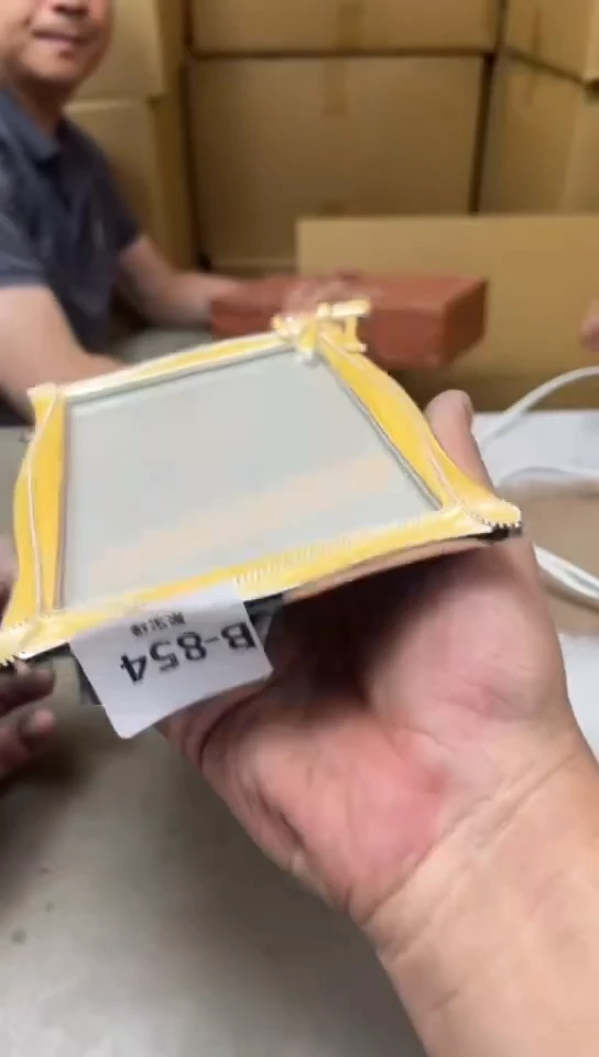 854聚宝缘海淘精品选