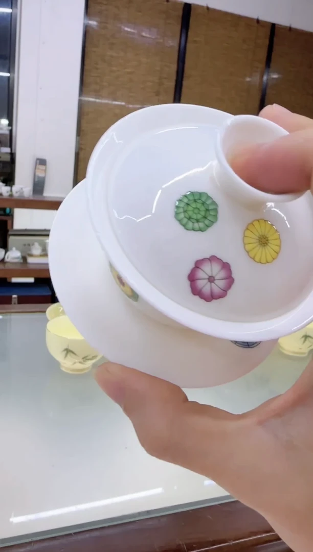 其他言泥言泥言泥@YN7