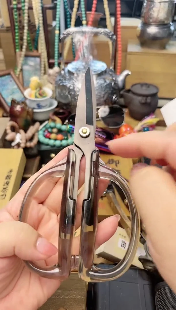 瓷片JZ炎美杂货铺质量保证