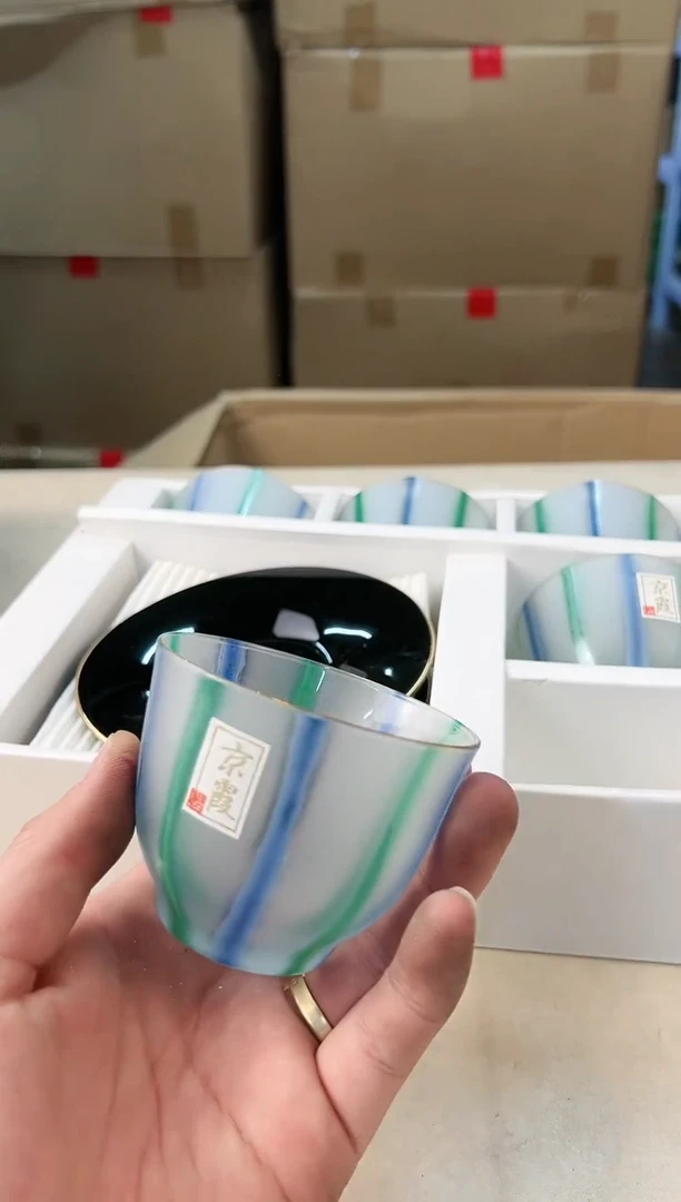 【闪购商品】瓷片719打包不容易，谨慎参拍~~~！