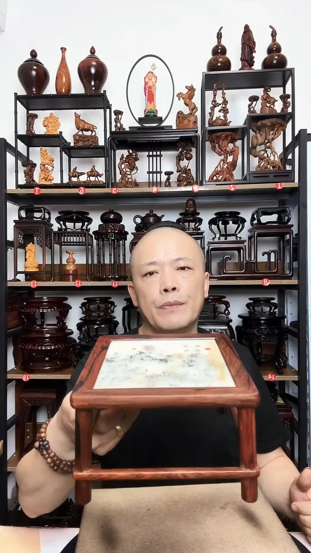 底座底座底座底座17正方高11