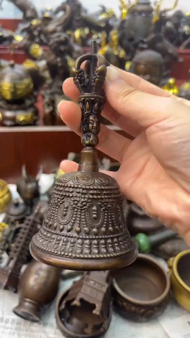 a铜铜铜铜铜铜铜铜铜