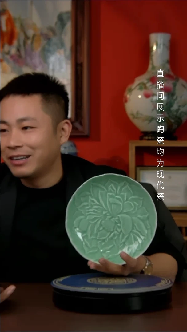 瓶景德镇御匠邦陶瓷1