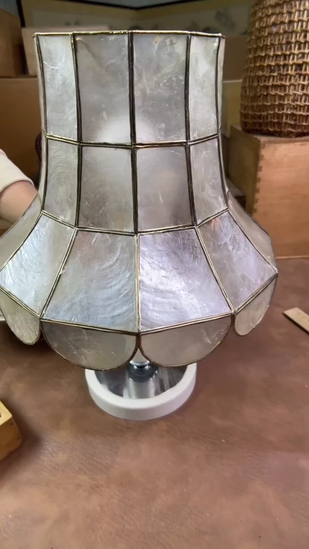 【闪购商品】摆件茶宠瓷器茶具套装