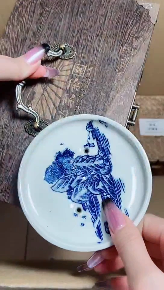 泉工艺品艺术美术品1