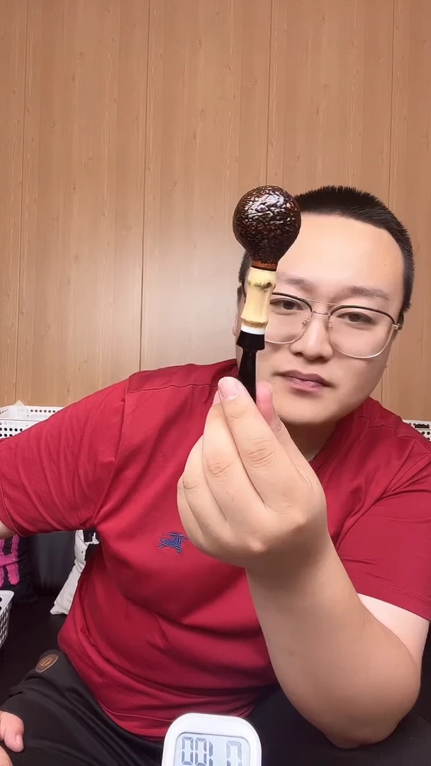 石楠木意大利进口石楠木烟斗