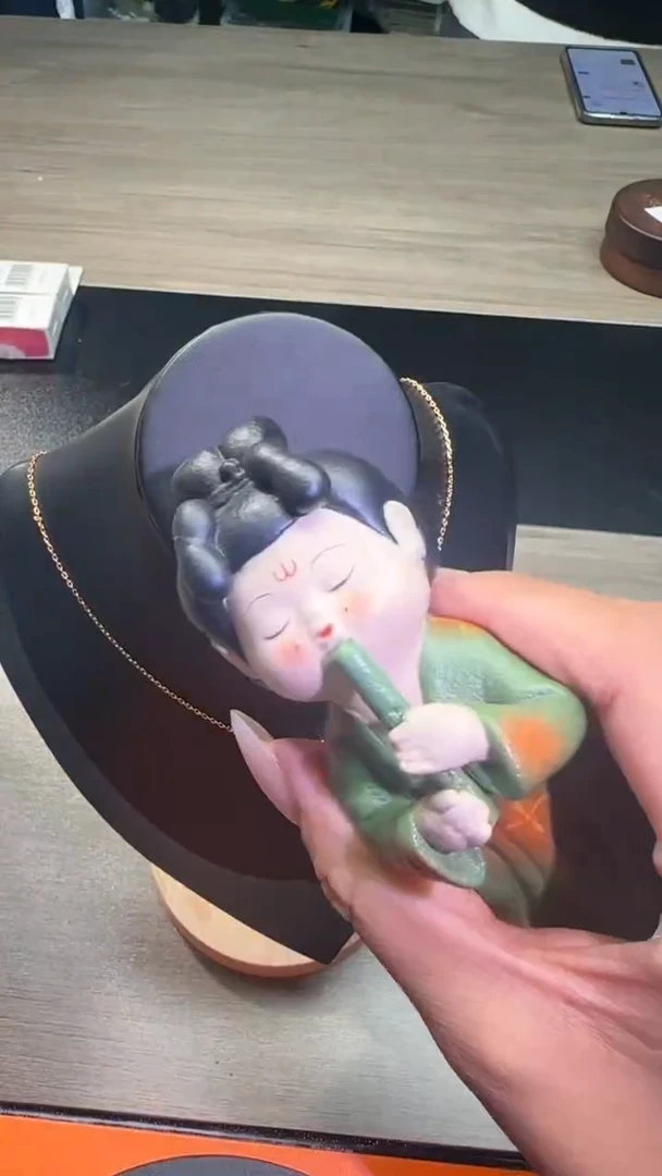 瓷片瓷片瓷片瓷片瓷片