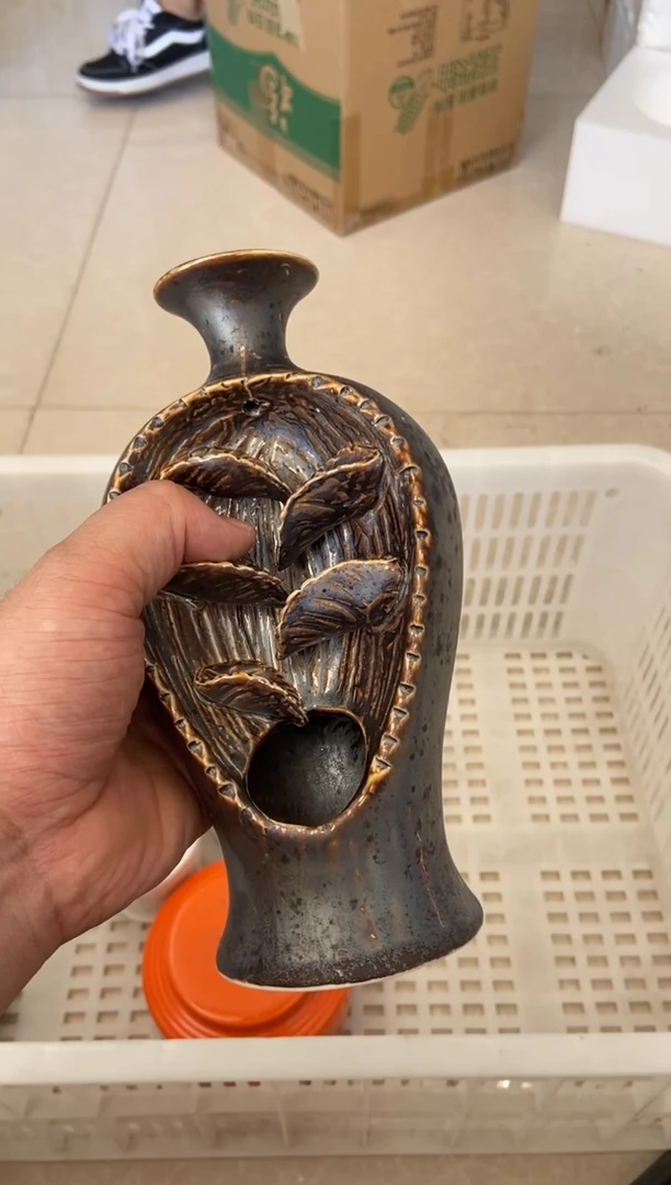 无运费险有瑕疵的摄影的产品有使用过的痕迹有点脏介意勿拍