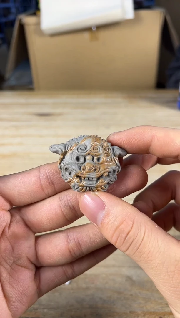 紫砂中古品默认微瑕 满18包邮 需讲解请先加车