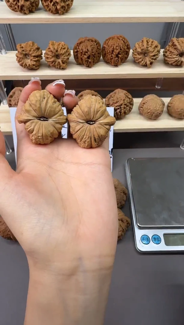 边38+肚41+全品南瓜墩打底了！