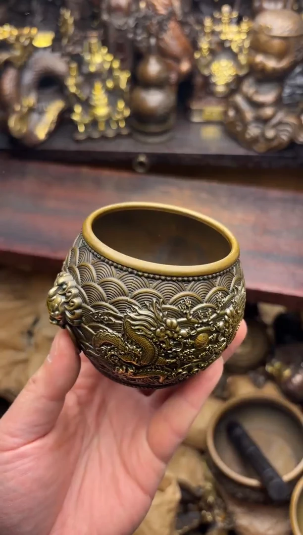 小王精选专属链接