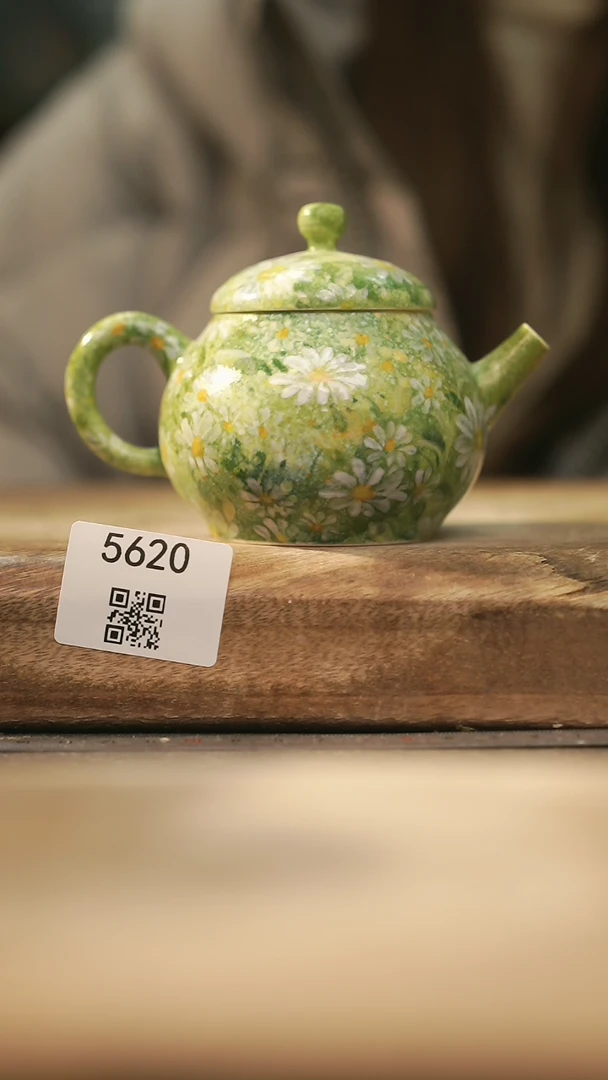 【闪购商品】【落单孤品】福利/杯子@@5620