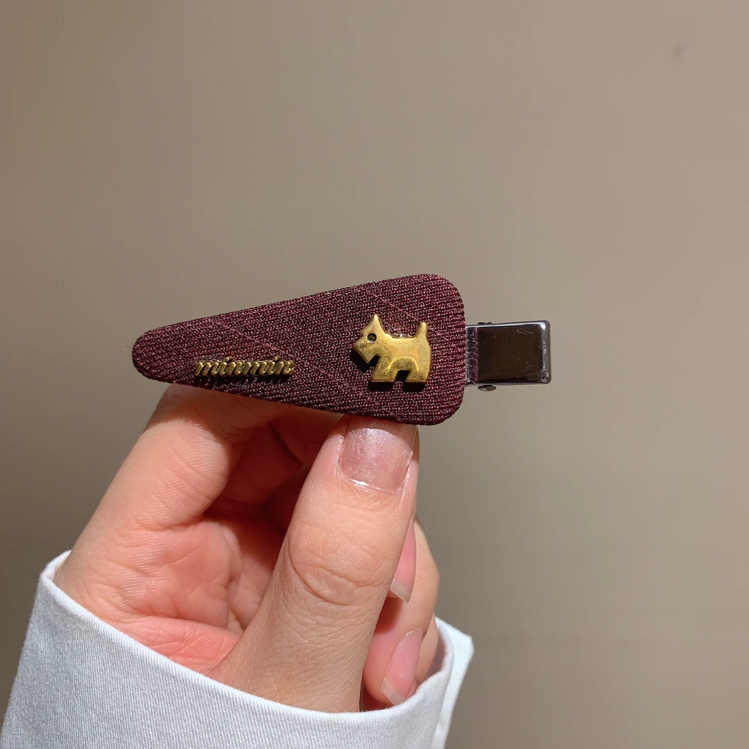 【编码:1379】任意2款起包邮发货/原版出泡菜发饰头饰