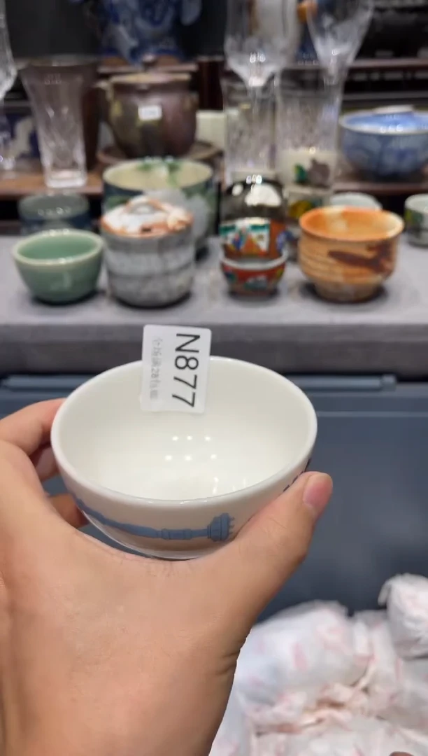 瓷片莫**西 闪购商品专用链接