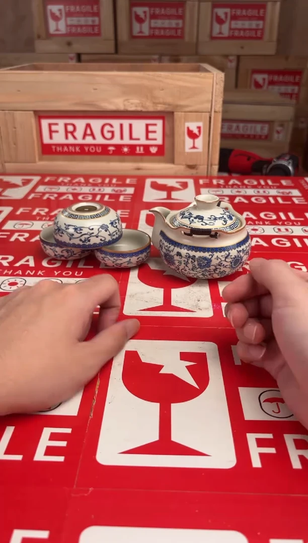 抖音商城直播闪购商品@@