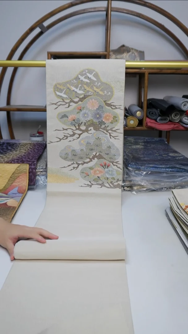 织绣191缂丝缂丝缂丝